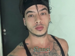 Sinnei