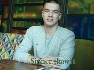 Sinner_shaw18
