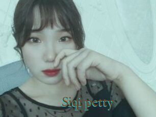 Siqi_petty
