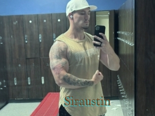 Siraustin
