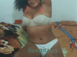 Sirenita22x