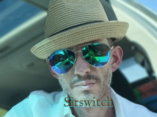 Sirswitch
