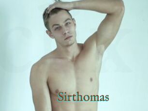Sirthomas