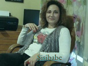 Sisibabe