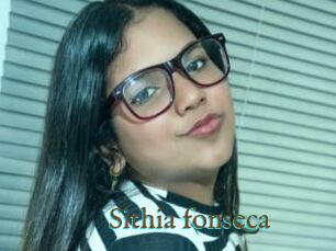 Sithia_fonseca