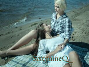 SixtynineQ