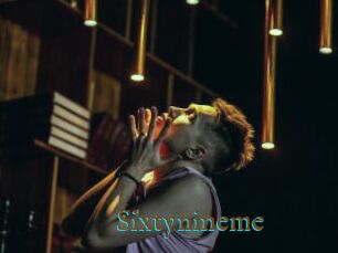Sixtynineme
