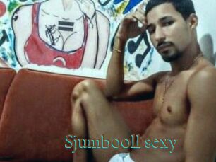 Sjumbooll_sexy