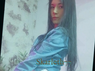Skarleth77