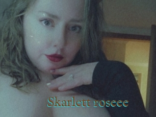 Skarlett_roseee