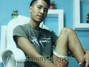 Skinny_bigpenis