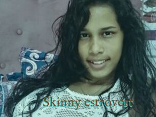 Skinny_estrovert