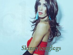 Skinnylonglegs