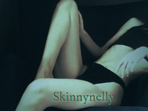 Skinnynelly