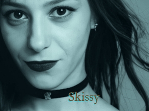 Skissy