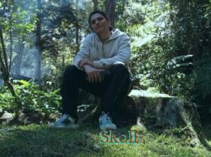 Skoll
