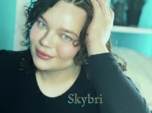 Skybri