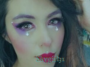 Skygirl31