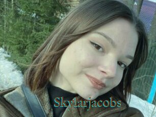 Skylarjacobs
