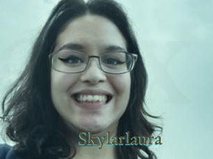Skylarlaura