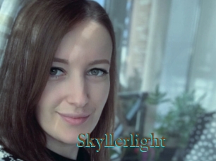 Skyllerlight