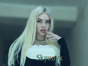 Skyonyx
