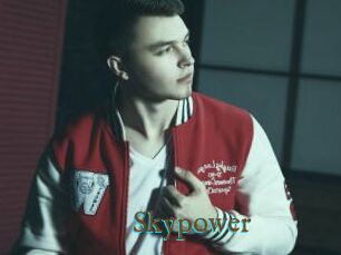 Skypower