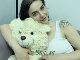 Skyray