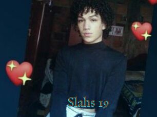 Slahs_19