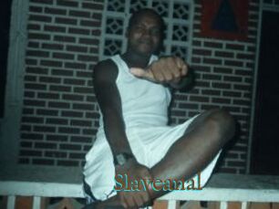 Slaveanal