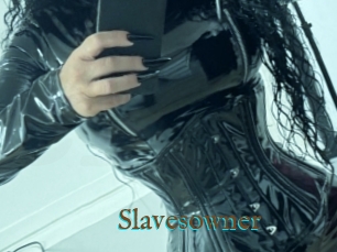 Slavesowner