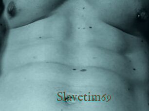 Slavetim69