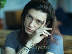 Slayezra