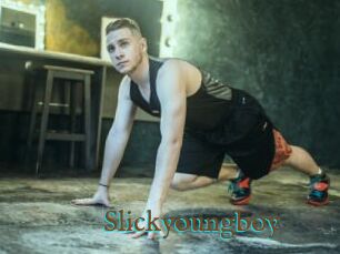 Slickyoungboy