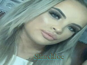 Slimchloe