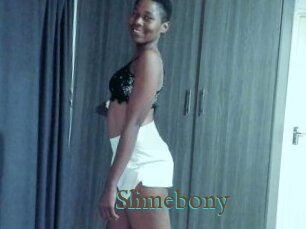Slimebony