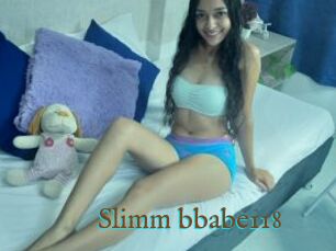 Slimm_bbabe118