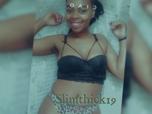 Slimthick19