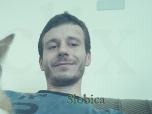 Slobica