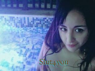 ANIZHOT