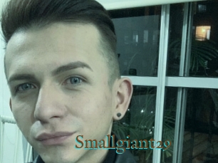 Smallgiant29
