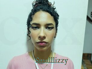 Smalllizzy