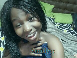 Smally23
