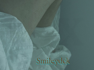 Smileydck