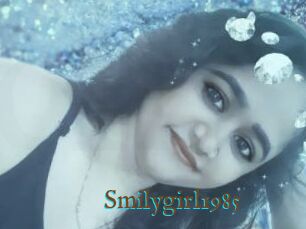 Smilygirl1985