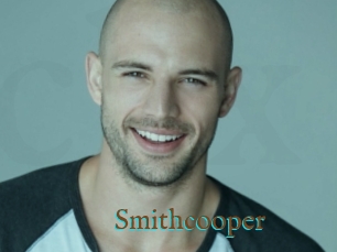 Smithcooper