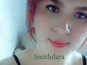 Smithdara