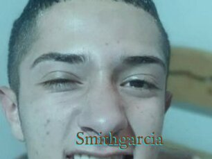 Smithgarcia