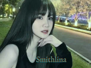 Smithlina