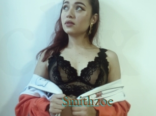 Smithzoe
